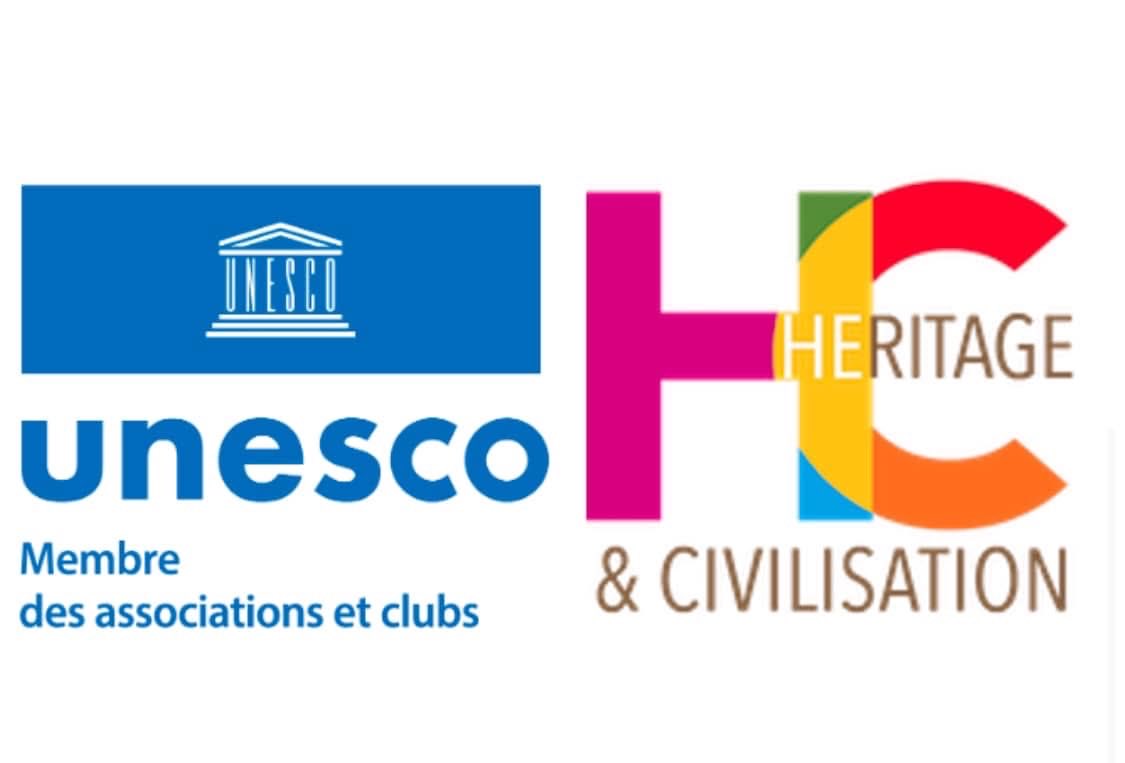 heritiers83's tweet photo. Les projets avec l’école de Forcalqueiret se poursuivent:🚌 sortie en bus d’un site patrimonial, visite du Castellas en 2026 et programme #Odyssée de @HeritageCivilis pour le CM2, financé avec le don de plus de 3k€ du Domaine du Vignaret, issu de la #cuvéespéciale millénaire 🙏 https://t.co/0iVgcfQImV