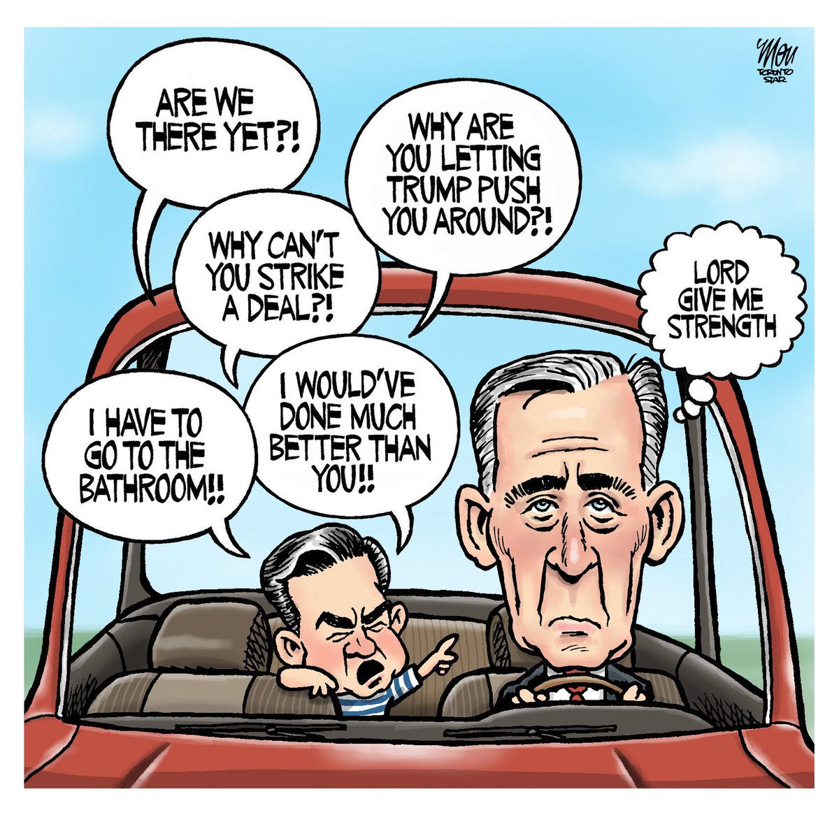 Please enjoy my cartoon for Wednesday's <a href="/TorontoStar/">Toronto Star</a>