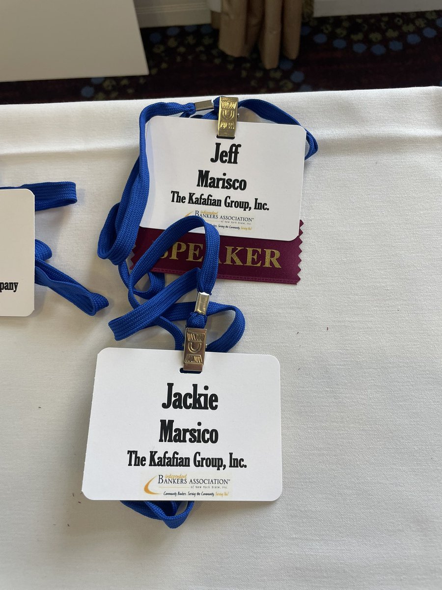 Jeff Marsico tweet media