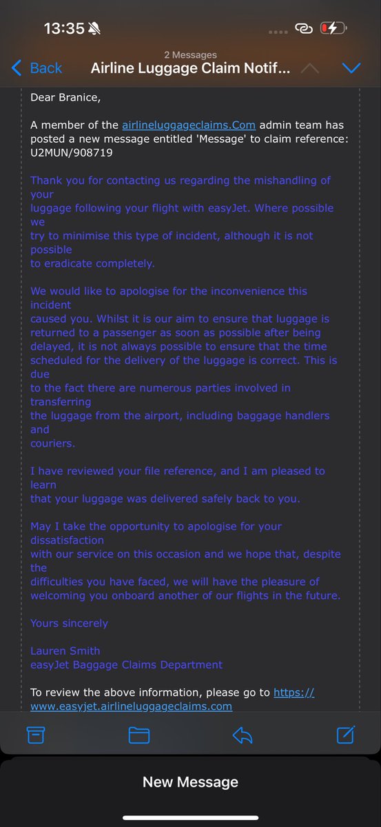 Branicemercy's tweet image. Hello guys humbly asking you help me follow for my bag 
After the marathon I was in a rush to get back home because I had a meeting with Proff Guthua et al to plan for Ian’s case then surgery next day . 

In my rush to pack I unfortunately put all my electronics and important…