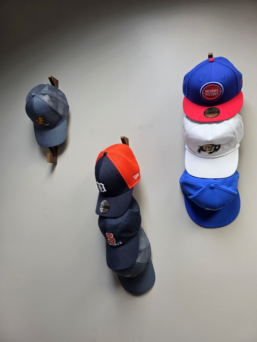 Matt Anderson tweet media