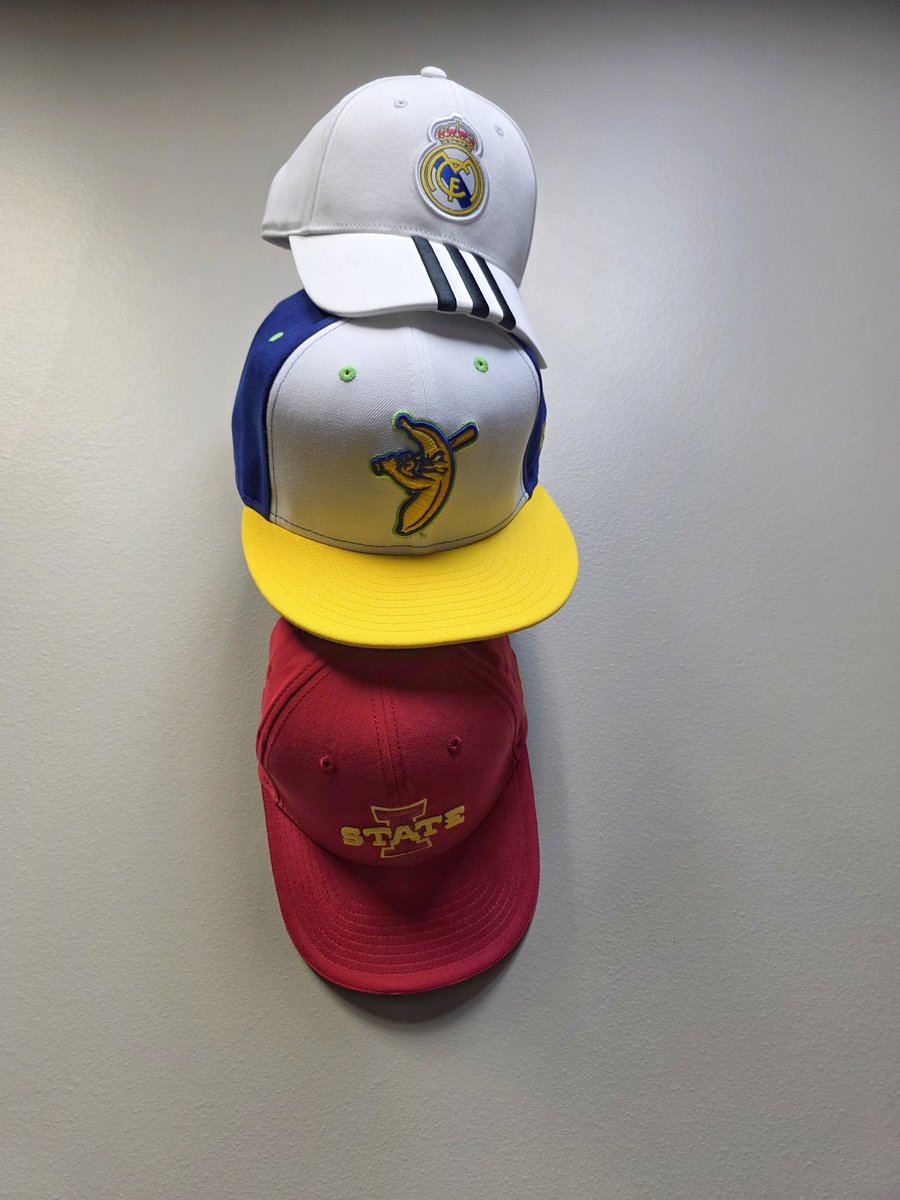 Matt Anderson tweet media