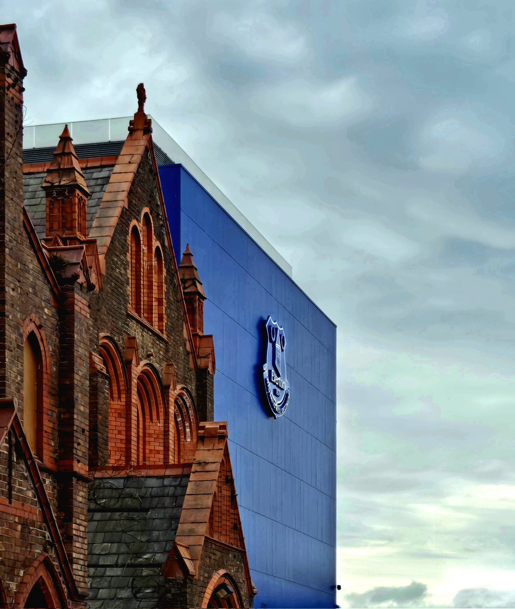 She would've loved Jack's last-minute winner