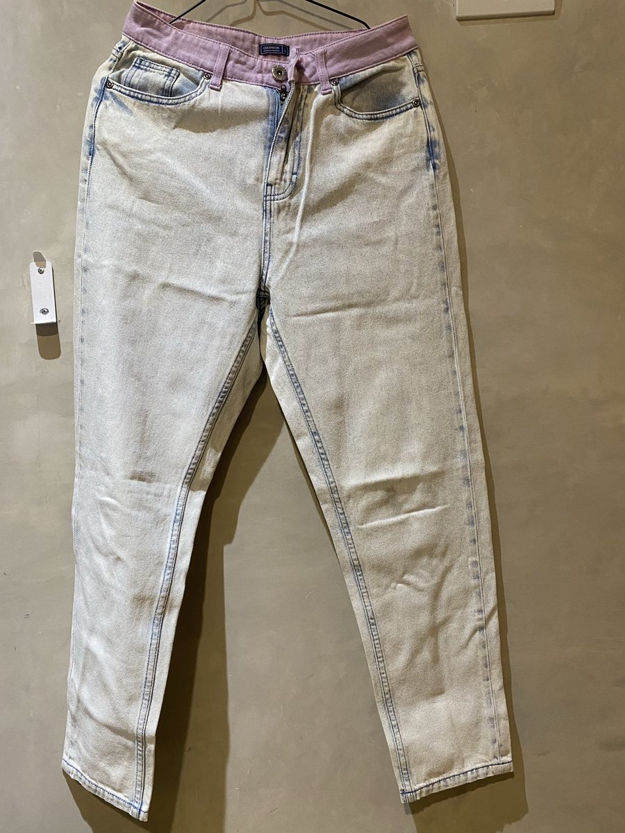 fairytale tweet media