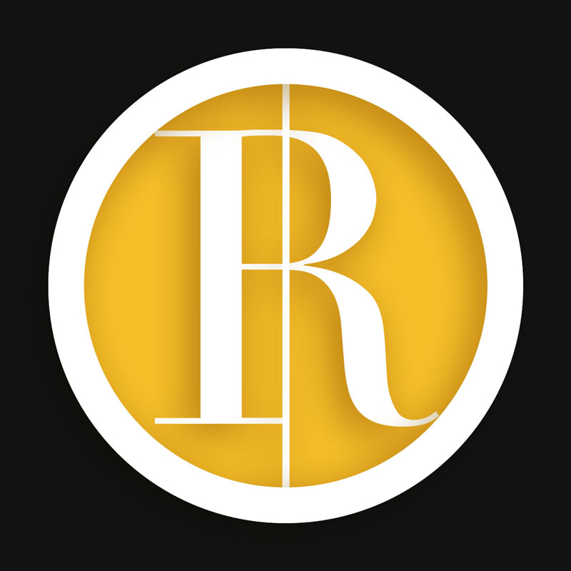 LORE:

On Jul 11, 2022, CZ said that Reputation is THE most valuable asset.

Verifiable on X at any time. 

End of story. Send it. 

CA: 
0x2ec14455b45e7b338e78a33fd02bab1d9bb44444