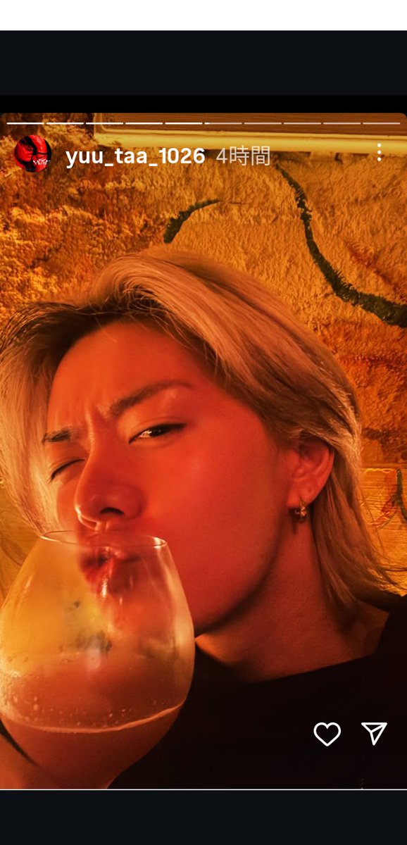 hicozou🍒🦦127☆RIIZE (@hicozou1) / X