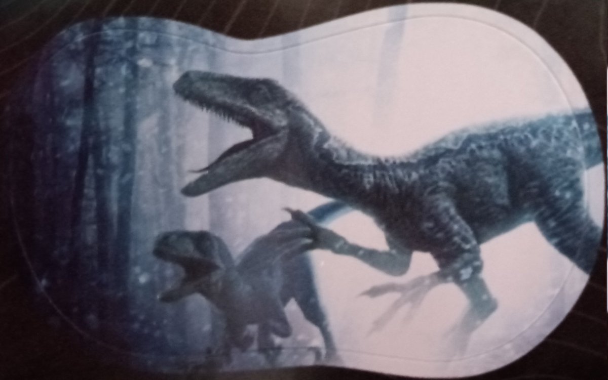 <a href="/Blue_JWD/">𝗤𝘂𝗲𝗲𝗻 𝔅𝔩𝔲𝔢(💍)</a> and <a href="/Betatheraptor1/">ℬℯ𝓉𝒶</a> 🥰