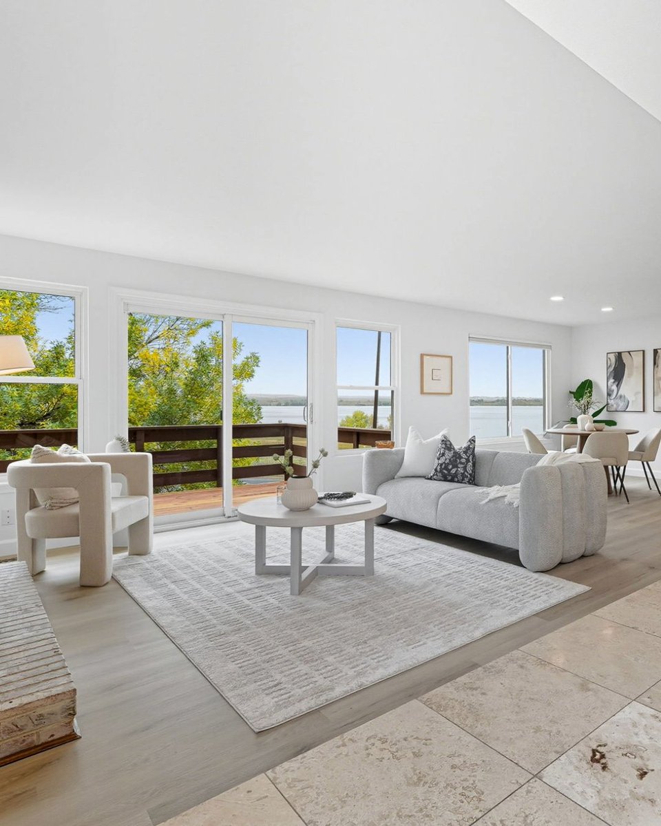 LiveWestRealty's tweet photo. 10415 W 85th Pl | Arvada
3 Bed | 4 Bath | 2479 SqFt
Offered for $640,000
Listing Agent: Alison Sirlin
720-329-1727 | Alison@livewestrealty.c
#JustListed #DreamHome #HomeSweetHome #HouseGoals #RealEstateGoals #ModernLiving #MoveInReady #ColoradoHomes #ForSale #ArvadaRealEstate https://t.co/zLZdkL6tsm