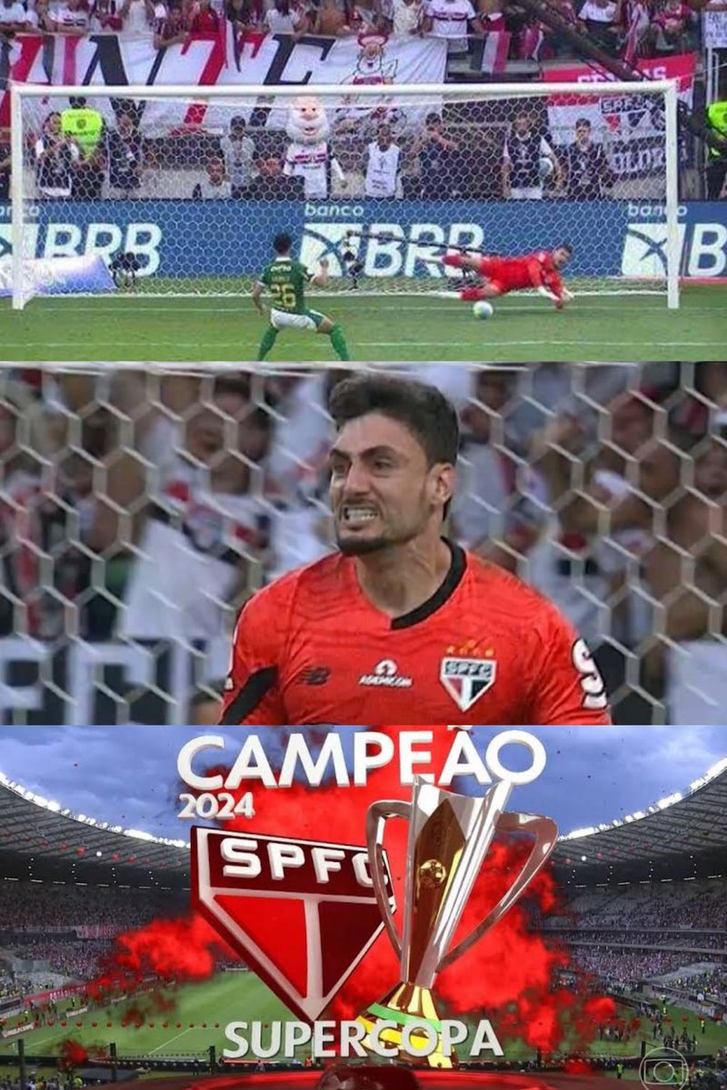 SPFC DA SINCERIDADE (@spfcsinceridade) on Twitter photo SIM O ÚLTIMO TÍTULO (ANO PASSADO) FOI COM A MÃO, SÓ QUE DO RAFAEL!
Pode ser clubista, mas seja honesto!
<a href="/brunovicari/">Bruno Vicari</a> SIM O ÚLTIMO TÍTULO (ANO PASSADO) FOI COM A MÃO, SÓ QUE DO RAFAEL!
Pode ser clubista, mas seja honesto!
<a href="/brunovicari/">Bruno Vicari</a>