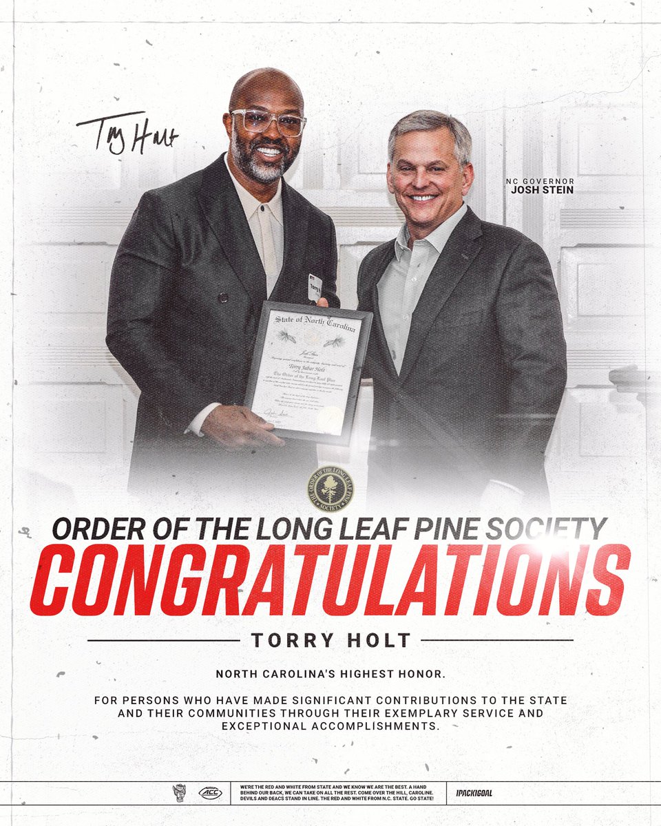 An incredible player, an even more incredible person.