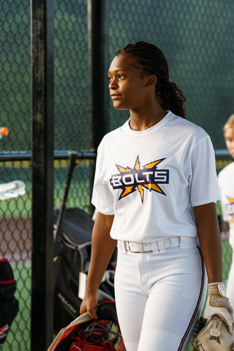 I see my future being bright as long as I keep putting in the work and trusting the process! Ball Life! ⁦<a href="/GaTechSoftball/">Georgia Tech Softball 🥇🥇🥇🥇🥇</a>⁩ ⁦<a href="/TOP_D1RECRUITS/">Softball Top Preps Retweet</a>⁩ ⁦<a href="/DukeSOFTBALL/">Duke Softball</a>⁩ ⁦<a href="/TopPreps/">Top Preps #1 Scouting and Promotional Services</a>⁩