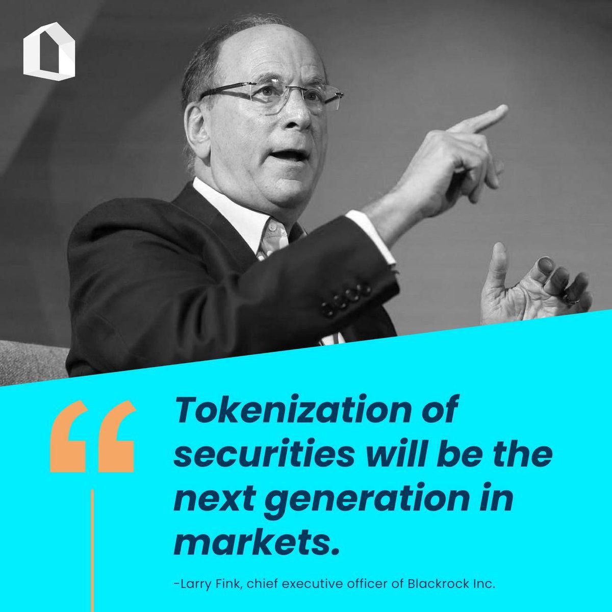 ChainLinkGod's tweet image. Crypto index funds will be as large, if not larger, than crypto ETFs like @BlackRock’s $IBIT

Here’s my thinking 

The introduction of crypto indices is a clear signal of crypto’s growing maturity and acceptance as an asset class 

@SPGlobal, @BitwiseInvest, @coinbase, and more…