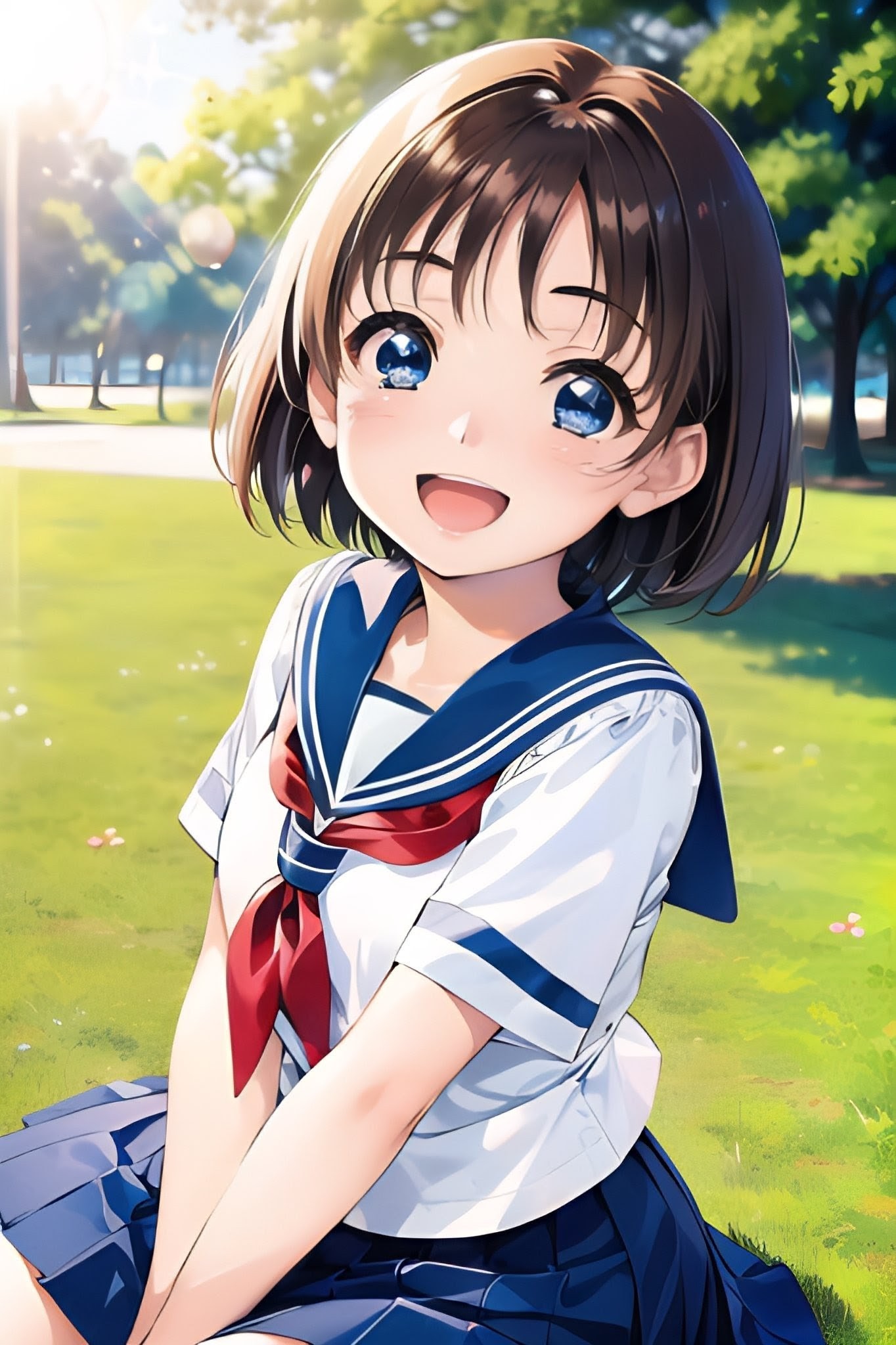 ゆんゆん (@m11qVfR34dosiid) / X