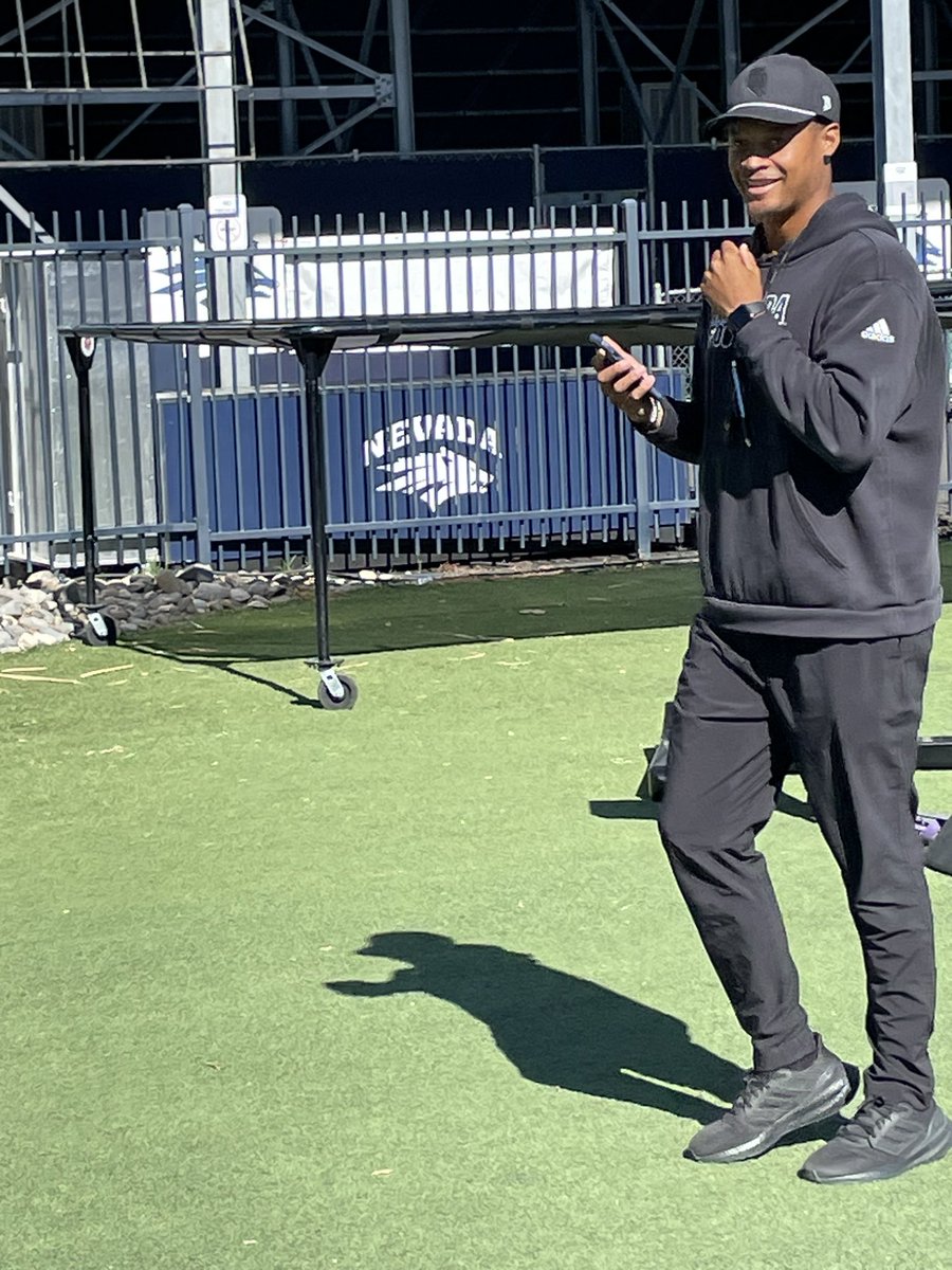 BJ Robertson tweet media