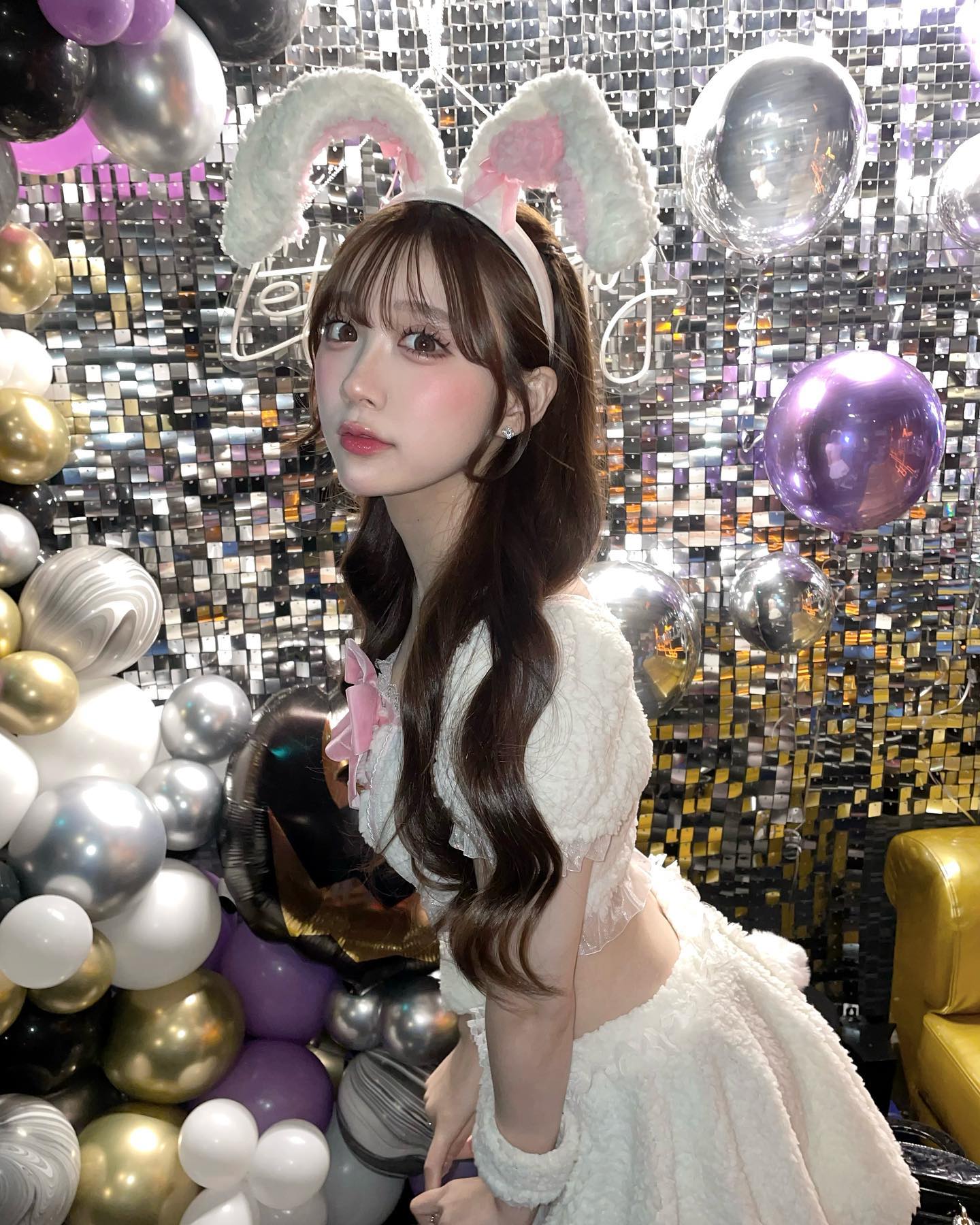 ♥ゆゆ様♥ 柚飴 (@yuzuame038) / Posts / X