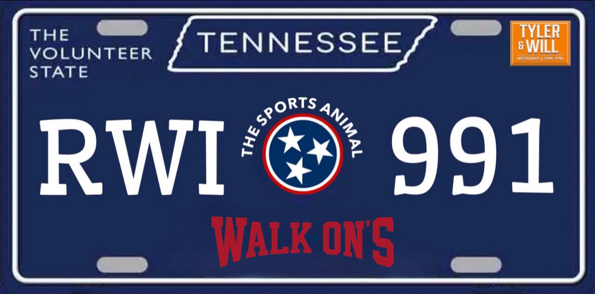 TylerandWill991's tweet image. Get your Tuesday Ridin&apos; with Ivens play here! No football? No problem! MLB Playoffs time!
#RWI
@TylerIvens 
omny.fm/shows/tyler-an…