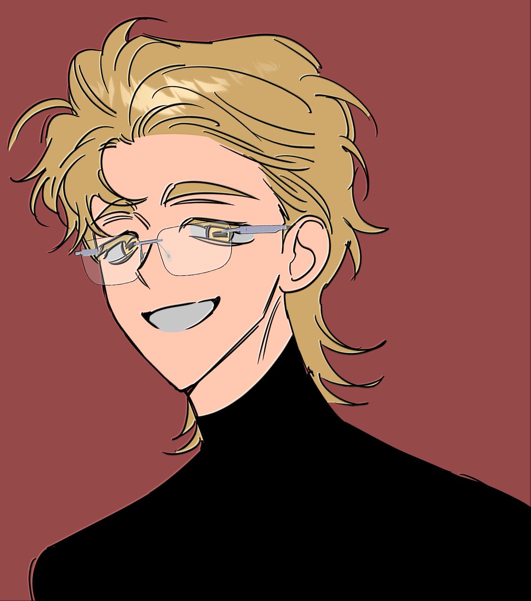 구비 (@gubi1004) on Twitter photo 