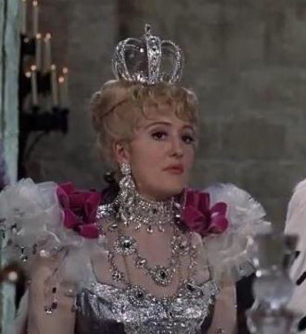 Friends of Tilling tweet media