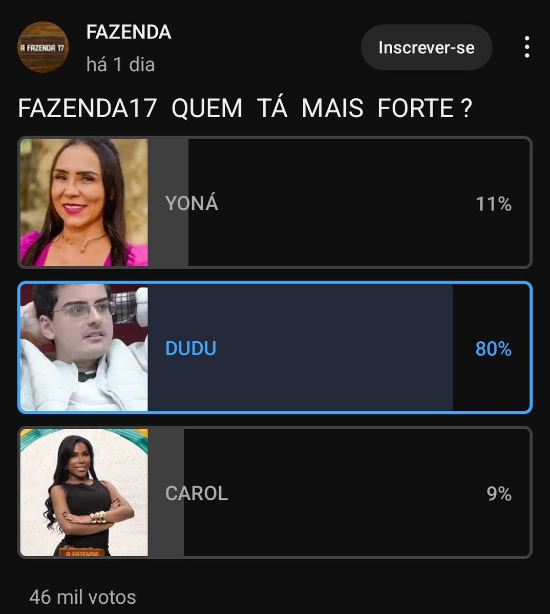 faah tweet media