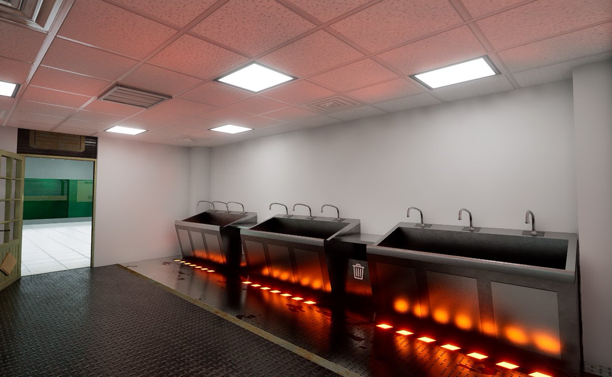 Project Reality Game tweet media