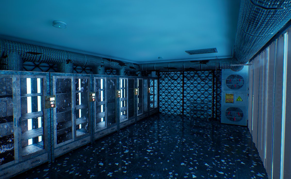 Project Reality Game tweet media