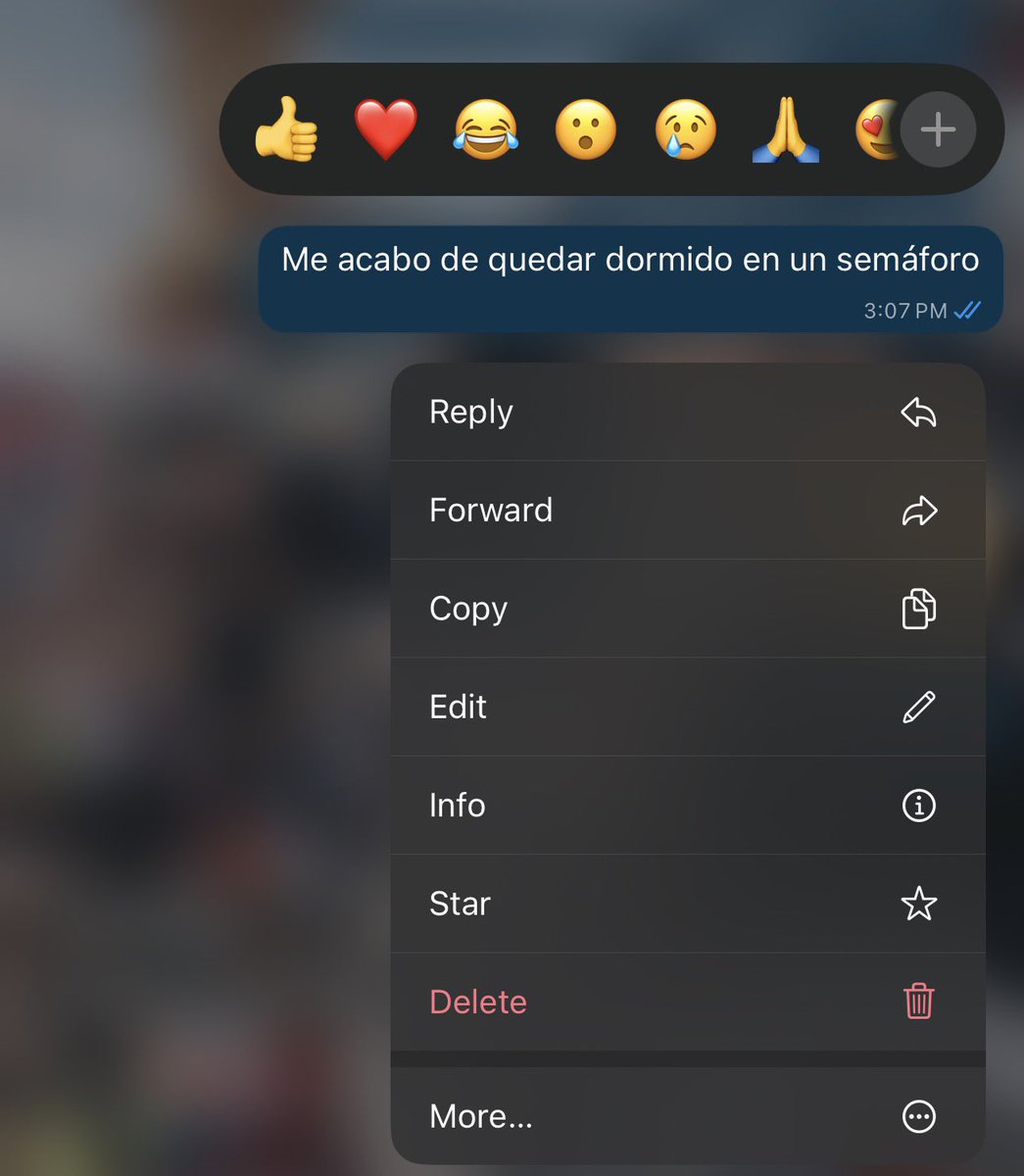 FedericoCaro7's tweet image. Situación actual: