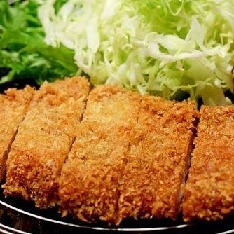 🩵Platillo recomendado del dia de hoy:

Tonkatsu

Link para pedidos de Uber Easts: ubereats.com/store/kp-ramyo… 

🏷️ Más información por mensaje 📩

#comidacorea, #kpramyon, #bebidascoreanas, #snac #productoskpop #manhwa #kpop