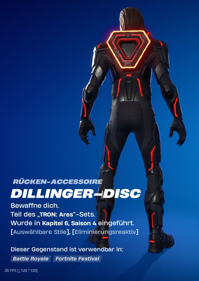 DJ Anady tweet media