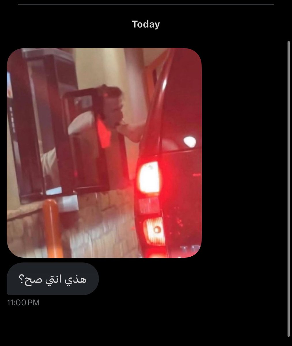 La petite morte (@pe2009t) on Twitter photo 