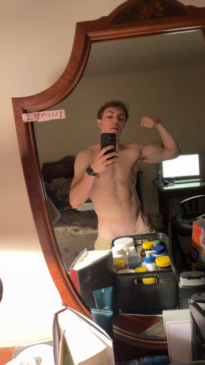 Which one of you subs are going to make my night tonight🤑

<a href="/diamond__here/">Diamond</a> <a href="/topalphamales/">Top Alpha Males</a>