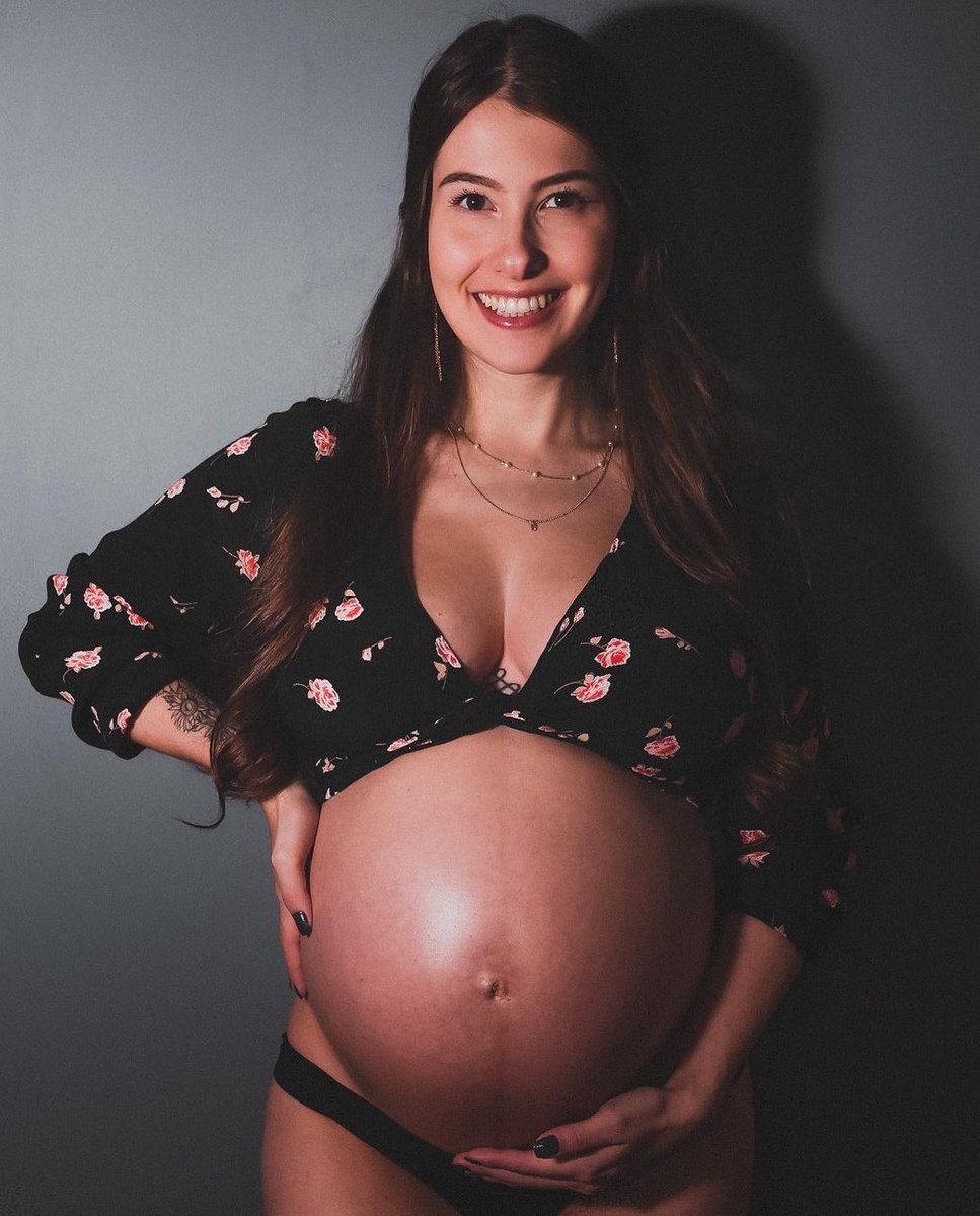 Preggotastic ✨ tweet media