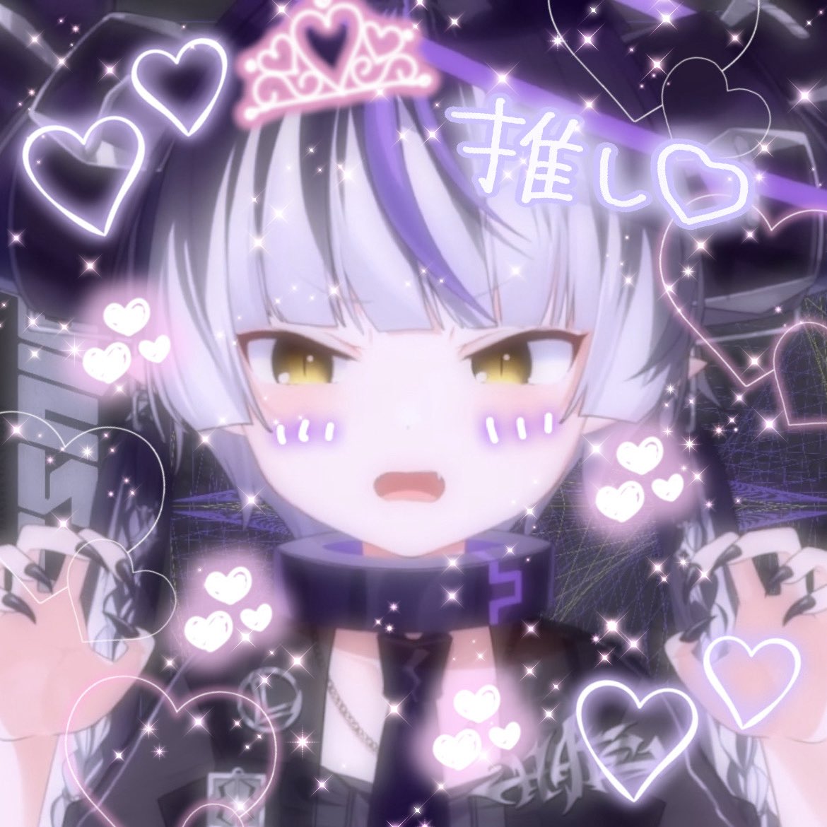 りくっち🍑🥟⛄️ (@x18_riku) / X