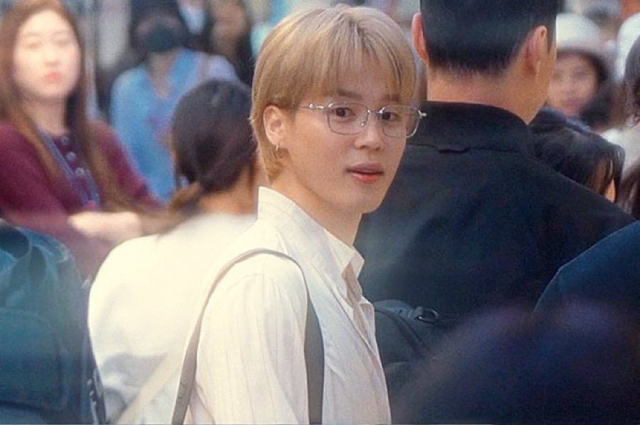 Moon 🌙 tweet media