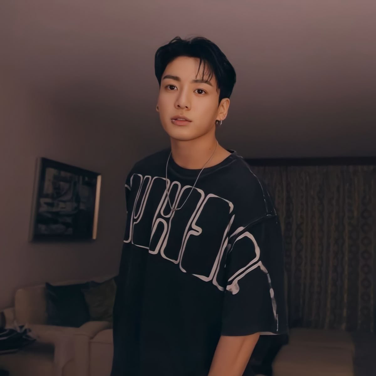 Moon 🌙 tweet media