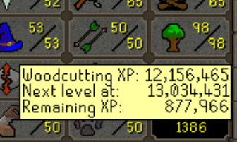 shopgirl tweet media