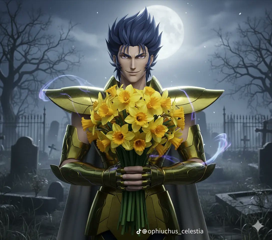 GEOMY ACOSTA G.C (@acosta_geomy) on Twitter photo 