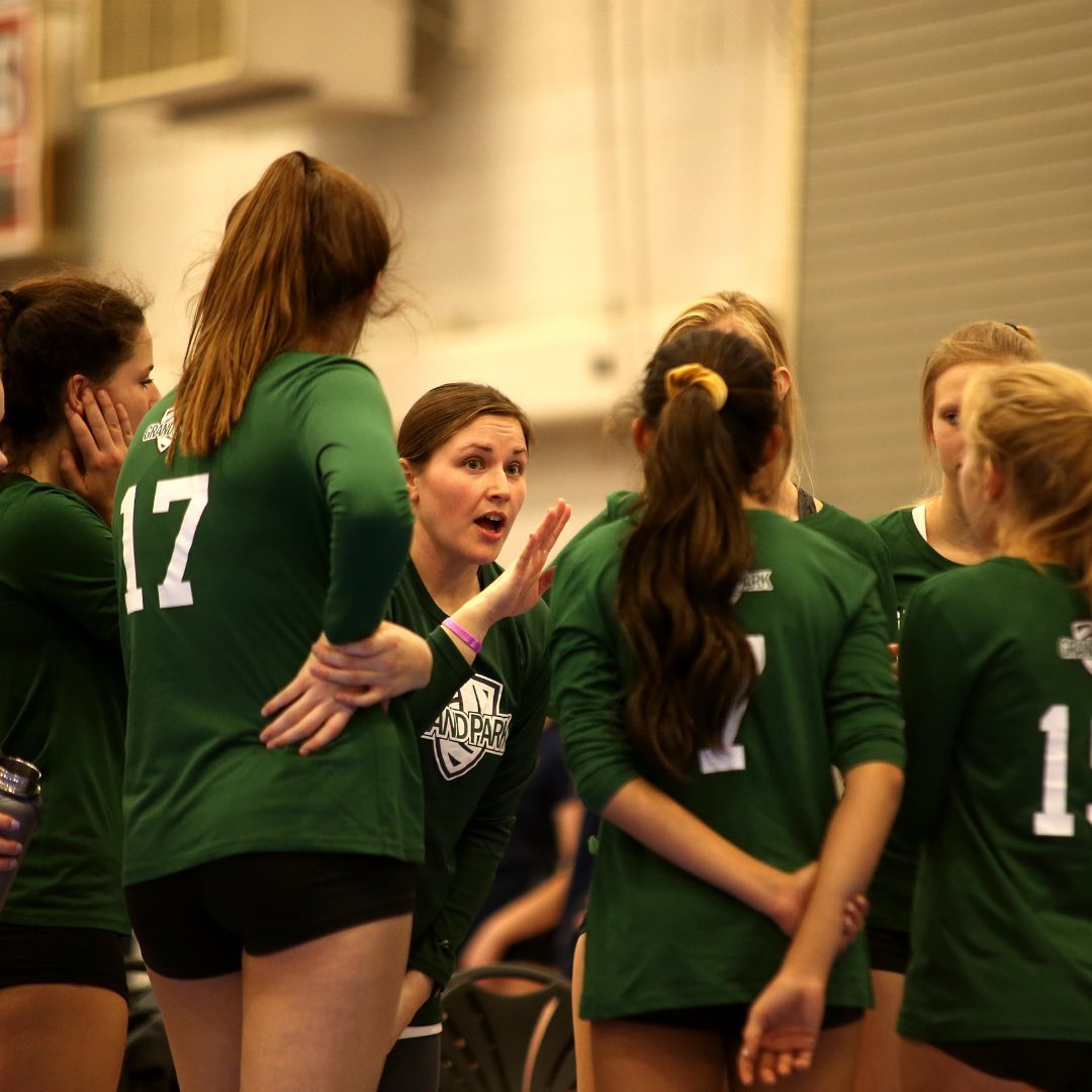 Monon Select is hiring coaches for the upcoming season!

If you’re passionate about player development, teamwork, and creating a positive impact on young athletes—this is for you!

Email Sean Keeves at sean@theacademyvolleyball.com for more information!