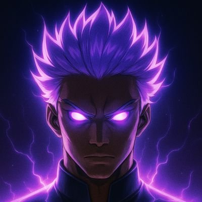 samuelthedoc_0's tweet image. No dox oh 😹😹🌚🌚

If e reach your turn. Write thread 

Lets enter Imua @imua leaderboard kek

$IMUA