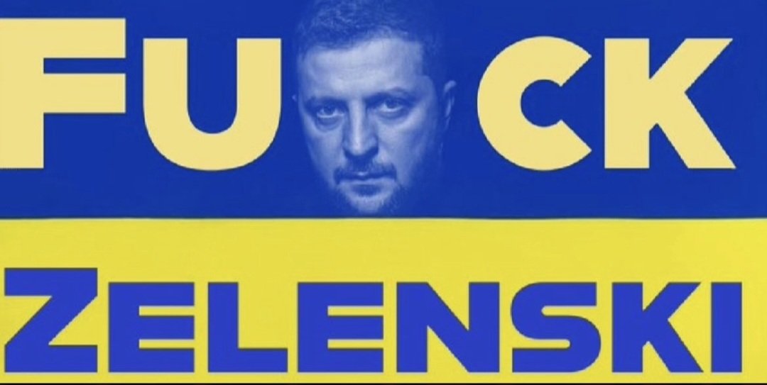 <a href="/vladimirputiniu/">Vladimir Putin News</a>