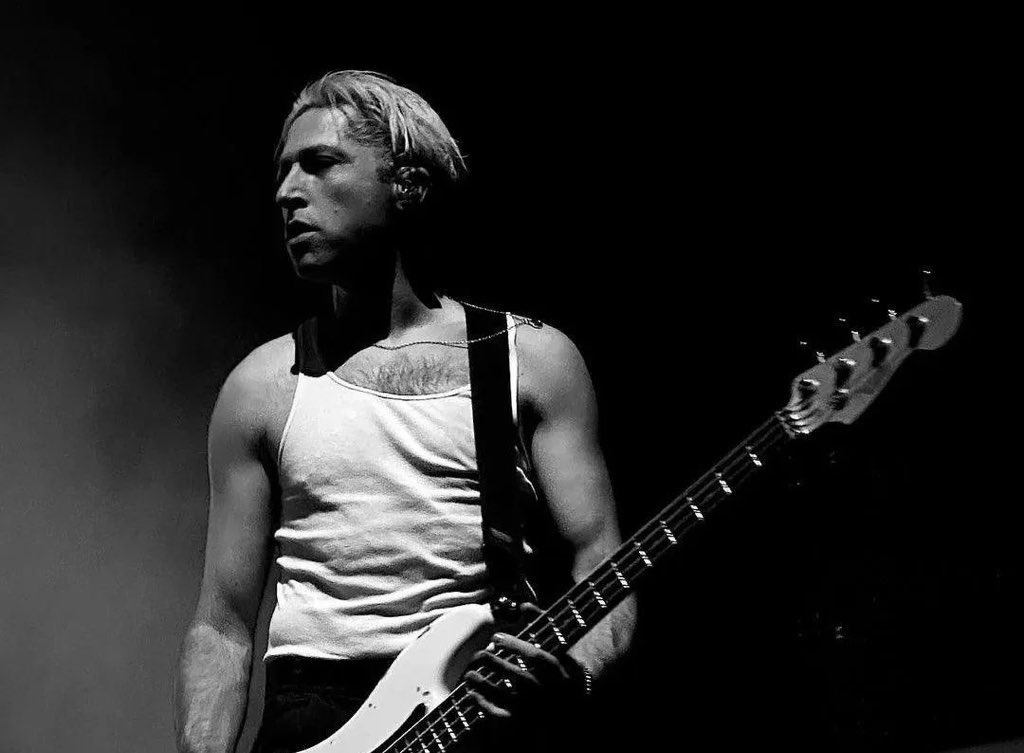 jerrykinoff's tweet image. maybe