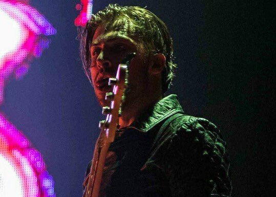 jerrykinoff's tweet image. maybe