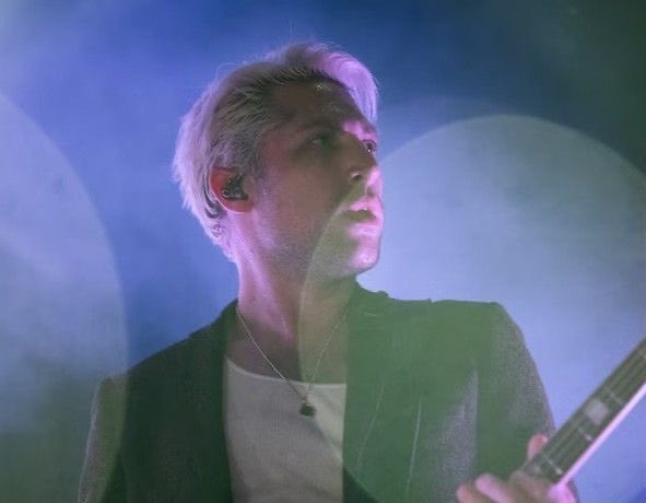 jerrykinoff's tweet image. maybe