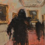 Photo by White solitude (@WhiteSolitude22)