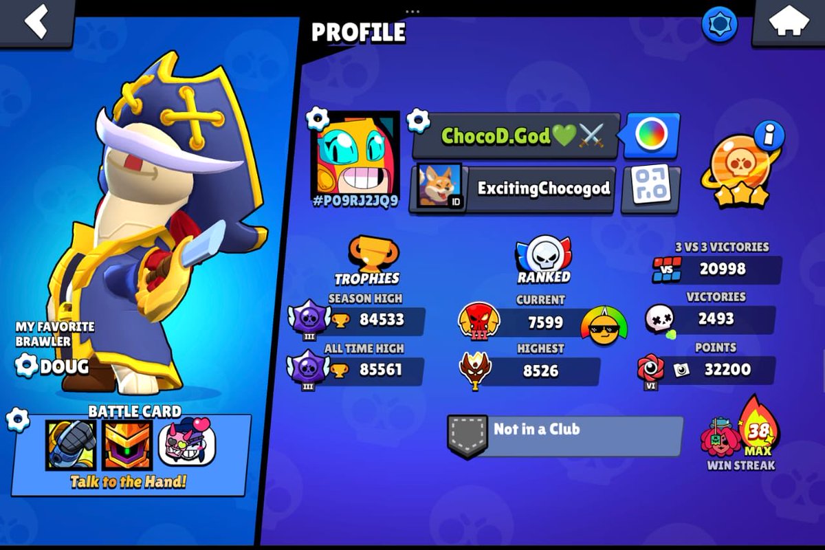 Glawy256 tweet media