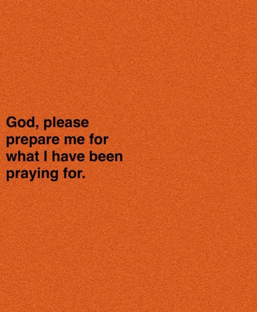 PRAISE SIGNATURES (@Praise_La_Peter) / Posts / X