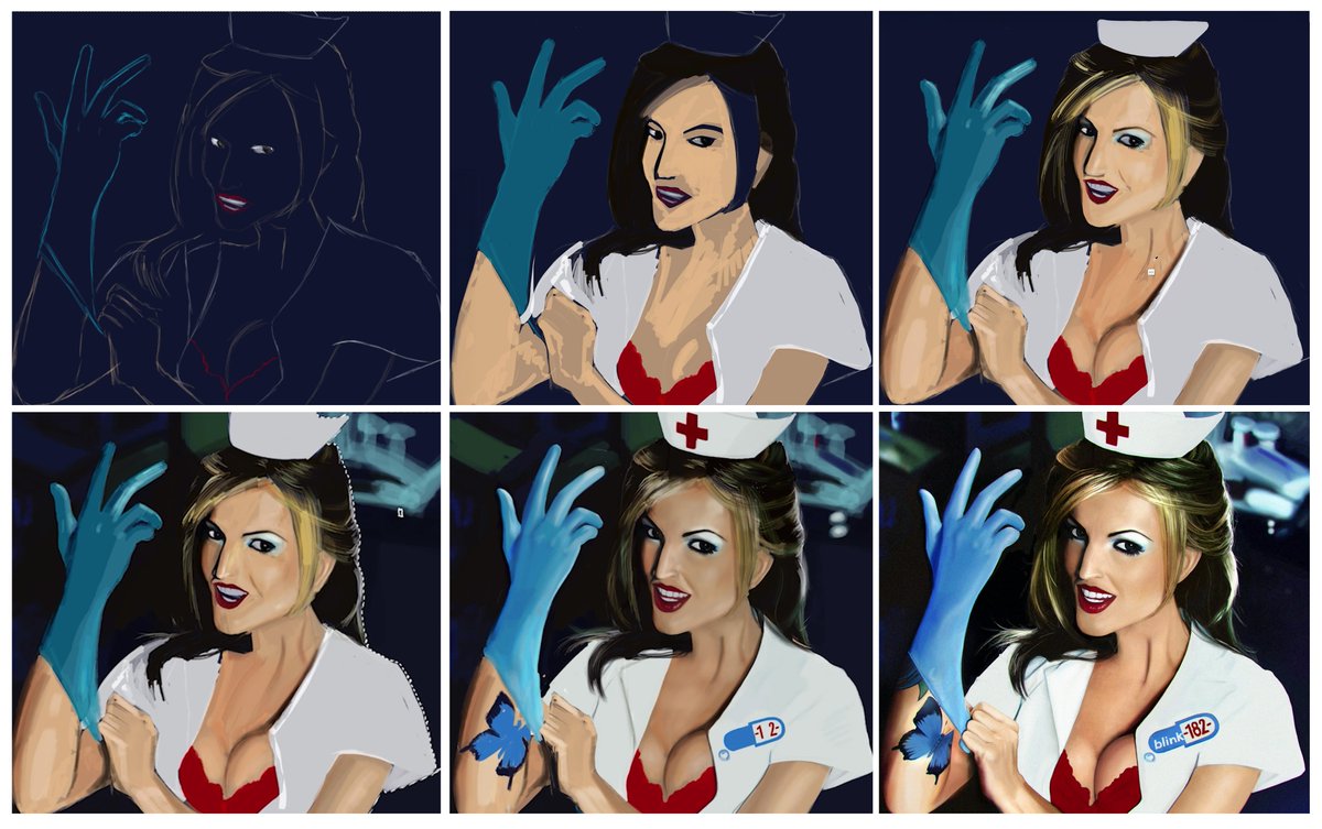 SandFlake tweet media