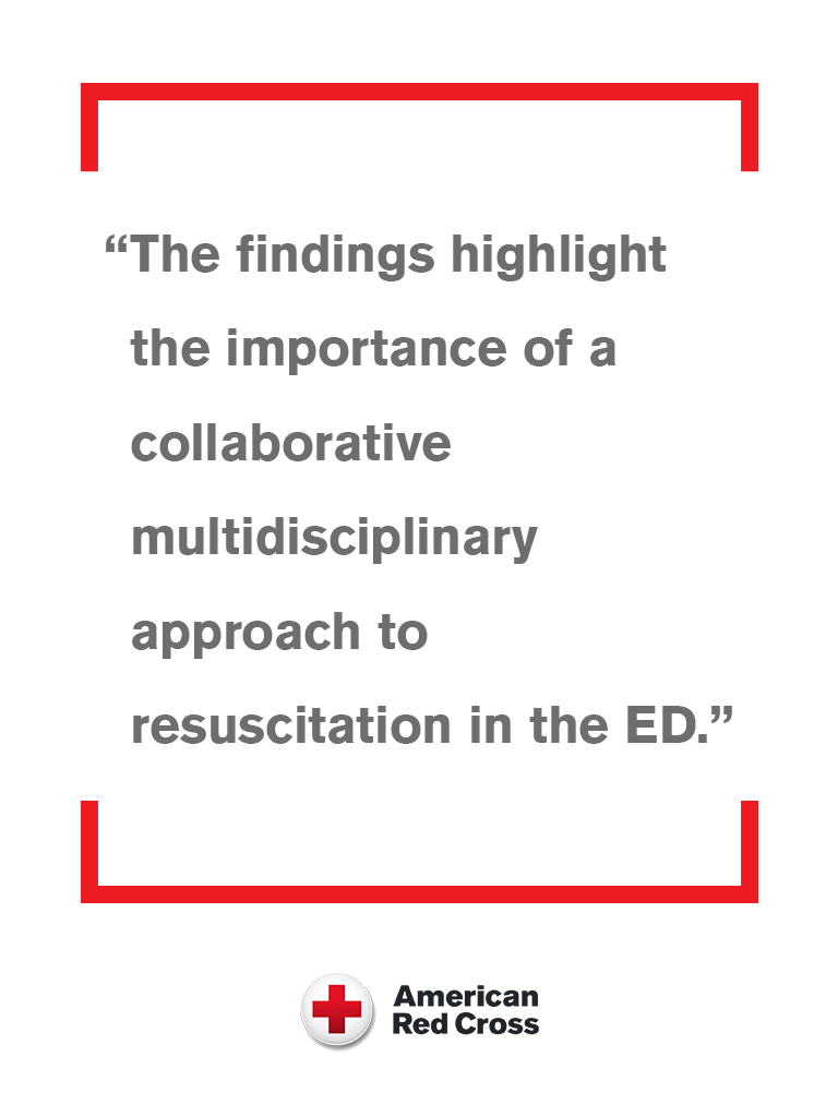 RedCrossScience tweet media