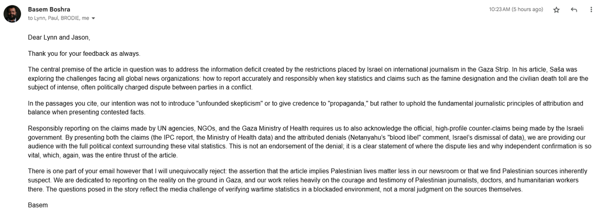 Jason Toney tweet media