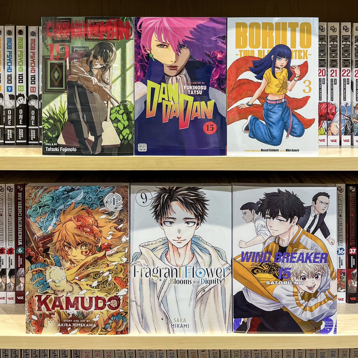 Vague Every Day Kai David 漫画 冊子 Vague Every Day Kai David 漫画 冊子