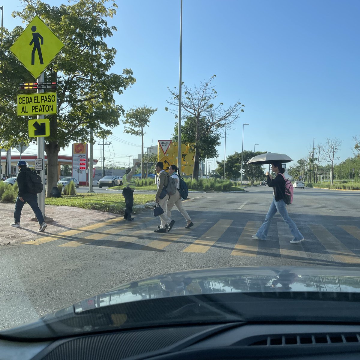 Un Pelaná cualquiera tweet media